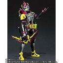 【中古】S.H.Figuarts 仮面ライダーレーザーターボ バイクゲーマー レベル0 仮面ライダーエグゼイド フィギュアーツ