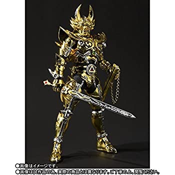 楽天市場】s.h.figuarts(真骨彫製法) 黄金騎士ガロ(冴島鋼 楽天市場】s.h.figuarts(真骨彫製法) 黄金騎士ガロ(冴島鋼