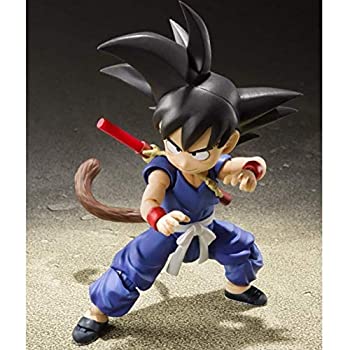 楽天市場】ドラゴンボール 悟空 少年期(フィギュア 楽天市場】ドラゴンボール 悟空 少年期(フィギュア