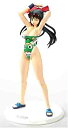 【中古】(未使用品)エクセレントモデル ケロロ軍曹 HINATA-HEROINES 2.日向 秋