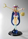 【中古】エクセレントモデルケロロ軍曹・2 MYSTIC-HEROINES アンゴル・モア