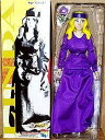【中古】(非常に良い)Stylish Collection ルパン三世 「リンダ」