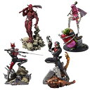 【中古】S.I.C.匠魂VOL.10 (BOX)(3)