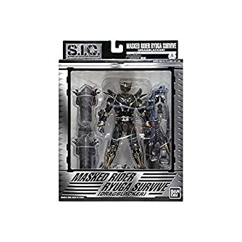 楽天市場】仮面ライダー龍騎 サバイブ(おもちゃ)の通販 楽天市場】仮面ライダー龍騎 サバイブ(おもちゃ)の通販