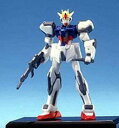 【中古】ガンダムコレクション4 ストライクガンダム《ブラインドボックス》(3)