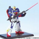 【中古】(未使用品)ガンダムコレクション10 Zガンダム ロング・サーベル 《ブラインドボックス》