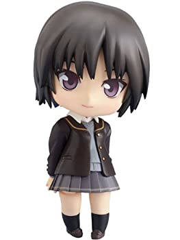 楽天市場】アマガミ ss 七咲(コレクション|ホビー)の通販 楽天市場】アマガミ ss 七咲(コレクション|ホビー)の通販