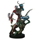 【中古】S.I.C. 匠魂 Vol.5 キカイダー00(ノーマルカラー)単品