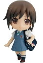 【中古】TARI TARI ねんどろいど 坂井和奏 (ノンスケール ABS&PVC塗装済み可動フィギュア)(3)