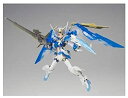 【中古】(非常に良い)アーマーガールズプロジェクト MS少女ウィングガンダム(EW版) CODE:淡雪(魂ネイション、魂ウェブ限定)(3)