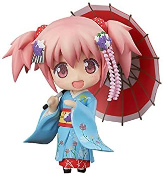 楽天市場】ねんどろいど 舞妓 まどかの通販 楽天市場】ねんどろいど 舞妓 まどかの通販