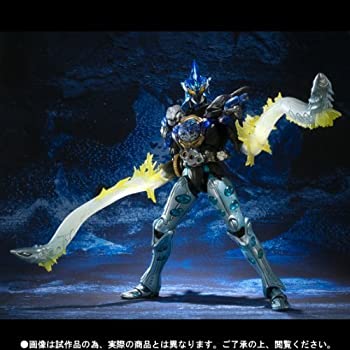 楽天市場】S.I.C. 仮面ライダーオーズ タジャドル コンボの通販 楽天市場】S.I.C. 仮面ライダーオーズ タジャドル コンボの通販