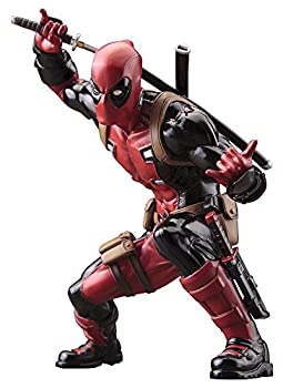 楽天市場】コトブキヤ デッドプール(ホビー)の通販 楽天市場】コトブキヤ デッドプール(ホビー)の通販