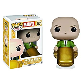 全日本送料無料 X メンクラシックプロフェッサーxポップ ビニール図 X Men Classic Professor X Pop Vinyl Figure 好評 Www Guayaquilcityfc Com 全日本送料無料 X メンクラシックプロフェッサーxポップ ビニール図 X Men Classic Professor X Pop Vinyl Figure 好評 Www Guayaquilcityfc Com