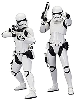 楽天市場】ストームトルーパー 31インチ フィギュアの通販 楽天市場】ストームトルーパー 31インチ フィギュアの通販