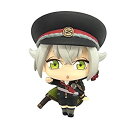 【中古】カラコレ 刀剣乱舞 ［4.蛍丸］(単品)