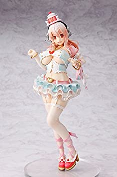 楽天市場】すーぱーそに子 10th anniversary figureの通販 楽天市場】すーぱーそに子 10th anniversary figureの通販