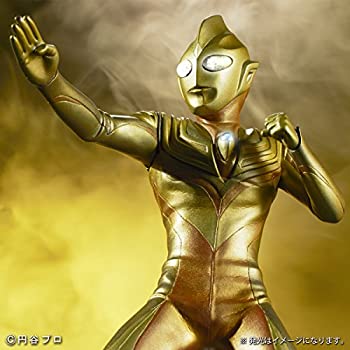 格安 ウルトラマンティガ 大怪獣シリーズ Ultra New Generation グリッターティガ 期間限定送料無料 Mffertilidademasculina Com Br