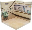 【中古】(非常に良い)じおらまんしょん150 病院(3)