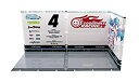 【中古】(非常に良い)じおらまんしょん150 レーシングミク2019Ver.ピットB