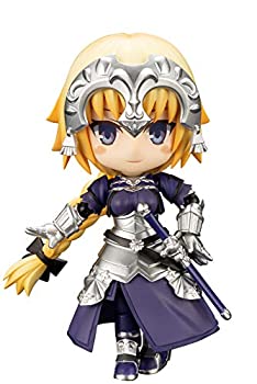 šۥ塼ݥå Fate/Grand Order 롼顼/̡륯 Υ󥹥 PVC Ѥ߲ưե奢