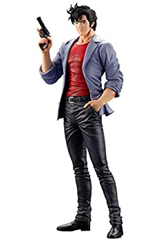 在庫一掃 コトブキヤ 劇場版シティーハンター 冴羽りょう フィギュア Artfx J 特典 もっこりセット付き 日本製 Saosebastiao Se Df Gov Br 在庫一掃 コトブキヤ 劇場版シティーハンター 冴羽りょう フィギュア Artfx J 特典 もっこりセット付き 日本製 Saosebastiao Se Df Gov Br