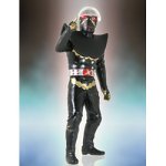 【中古】ソフビ魂シリーズ ハカイダー【メーカー名】BANDAI SPIRITS(バンダイ スピリッツ)【メーカー型番】【ブランド名】BANDAI【商品説明】ソフビ魂シリーズ ハカイダー中古品のため使用に伴うキズ等がございますが、問題なくご使用頂ける商品です。画像はイメージ写真ですので商品のコンディション、付属品の有無については入荷の度異なります。当店にて、動作確認・点検・アルコール等のクリーニングを施しております。中古品のため限定特典や補償等は、商品名、説明に記載があっても付属しておりません予めご了承下さい。当店では初期不良に限り、商品到着から7日間は返品を 受付けております。他モールとの併売品の為、完売の際はご連絡致しますのでご了承ください。ご注文からお届けまで1、ご注文⇒ご注文は24時間受け付けております。2、注文確認⇒ご注文後、当店から注文確認メールを送信します。3、お届けまで3〜10営業日程度とお考え下さい。4、入金確認⇒前払い決済をご選択の場合、ご入金確認後、配送手配を致します。5、出荷⇒配送準備が整い次第、出荷致します。配送業者、追跡番号等の詳細をメール送信致します。6、到着⇒出荷後、1〜3日後に商品が到着します。　※離島、北海道、九州、沖縄は遅れる場合がございます。予めご了承下さい。お電話でのお問合せは少人数で運営の為受け付けておりませんので、メールにてお問合せお願い致します。営業時間　月〜金　10:00〜17:00お客様都合によるご注文後のキャンセル・返品はお受けしておりませんのでご了承下さい。