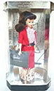 【中古】(未使用品)バービー復刻版 Busy Gal ( ビジー・ギャル )