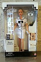 【中古】(非常に良い)バービーBARBIE 1999-SEE'S CANDIES A HAPPY HABIT 輸入品