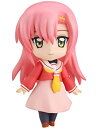 【中古】ハヤテのごとく!! ねんどろいど 桂ヒナギク (ABS&PVC塗装済み可動フィギュア)
