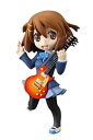 【中古】(未使用品)バンダイ R-STYLE けいおん! 1 平沢 唯