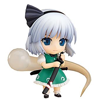 激レア 東方Project ねんどろいど まとめ売り b004xkr1f0.jpg