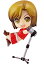 【中古】ねんどろいどMEIKO (ノンスケールABS&PVC塗装済み可動フィギュア)