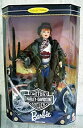 【中古】バービー ハーレイダビッドソン #2 1998 コレクター エディション［並行輸入品］Barbie Harley Davidson #2 20441