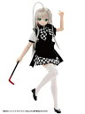 【中古】ピュアニーモキャラクターシリーズ 這いよれ! ニャル子さん ニャル子 (ニャルラトホテプ)