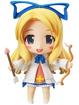 楽天市場】ディスガイア フィギュアの通販 楽天市場】ディスガイア フィギュアの通販