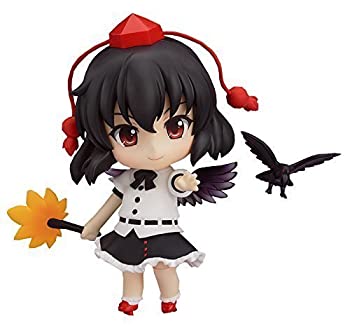 楽天市場】ねんどろいどぷらすぬいぐるみシリーズ16 射命丸 文の通販 楽天市場】ねんどろいどぷらすぬいぐるみシリーズ16 射命丸 文の通販