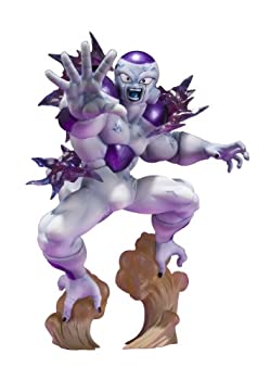 【中古】 非常に良いドラゴンボール...