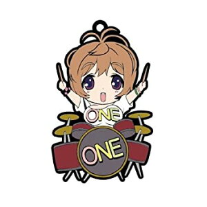 【中古】(非常に良い)トイズワークスコレクション 香り付き にいてんごむっ!SUPER SONICO すーぱーそに子 【3.綿抜フウリ(第一宇宙速度Ver.)】(単品)