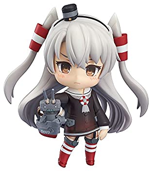 楽天市場】艦これ 天津風の通販 楽天市場】艦これ 天津風の通販