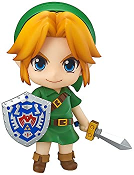 楽天市場】ゼルダの伝説ムジュラの仮面(コレクション|ホビー 楽天市場】ゼルダの伝説ムジュラの仮面(コレクション|ホビー