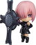 【中古】ねんどろいど Fate/Grand Order シールダー/マシュ・キリエライト ノンスケール ABS&PVC製 塗装済み可動フィギュア