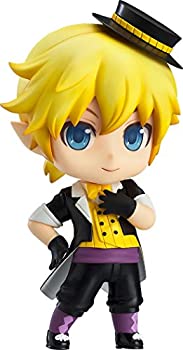 残りわずか ねんどろいどこ で Sega Feat Hatsune Miku Project 鏡音レン トリッカーコーデ ノンスケール Abs Pvc製 塗装済み完成品フィギュア 数量限定 特売 Guayaquilcityfc Com 残りわずか ねんどろいどこ で Sega Feat Hatsune Miku Project 鏡音レン トリッカーコーデ ノンスケール Abs Pvc製 塗装済み完成品フィギュア 数量限定 特売 Guayaquilcityfc Com