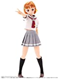 楽天GoodLifeStore【中古】ピュアニーモ キャラクターシリーズ No.100-PB ラブライブ！サンシャイン！！ 高海千歌 プレミアムバンダイ限定版 完成品ドール（マルピー商店限