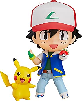 楽天市場】サトシ ピカチュウ フィギュアの通販 楽天市場】サトシ ピカチュウ フィギュアの通販