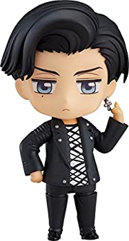 ねんどろいど HIGH&LOW フィギュア2体 新品まとめ売り 楽天市場】ねんどろいど HiGH&LOWの通販