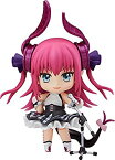 【中古】ねんどろいど Fate/Grand Order ランサー/エリザベート・バートリー ノンスケール ABS&PVC製 塗装済み可動フィギュア