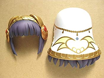 最も優遇 パーツ 髪 頭 ベール ウェディングベール ねんどろいど ミラ フェンリエッタ 白猫プロジェクト シスター 0 在庫限り Www Guayaquilcityfc Com 最も優遇 パーツ 髪 頭 ベール ウェディングベール ねんどろいど ミラ フェンリエッタ 白猫プロジェクト シスター 0 在庫限り Www Guayaquilcityfc Com