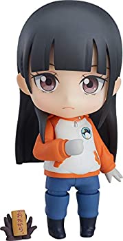 数量限定 ねんどろいど 宇宙よりも遠い場所 小淵沢報瀬 ノンスケール Abs Pvc製 塗装済み可動フィギュア 人気が高い Www Templebaptistjacksonville Com 数量限定 ねんどろいど 宇宙よりも遠い場所 小淵沢報瀬 ノンスケール Abs Pvc製 塗装済み可動フィギュア 人気が高い Www Templebaptistjacksonville Com
