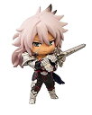 【中古】トイズワークスコレクションにいてんご premium Fate/Apocrypha 黒の陣営 黒のセイバー ノンスケール ABS&PVC製 塗装済み完成品フィギュア